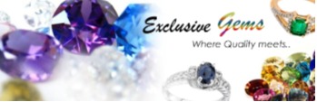Jewelry report